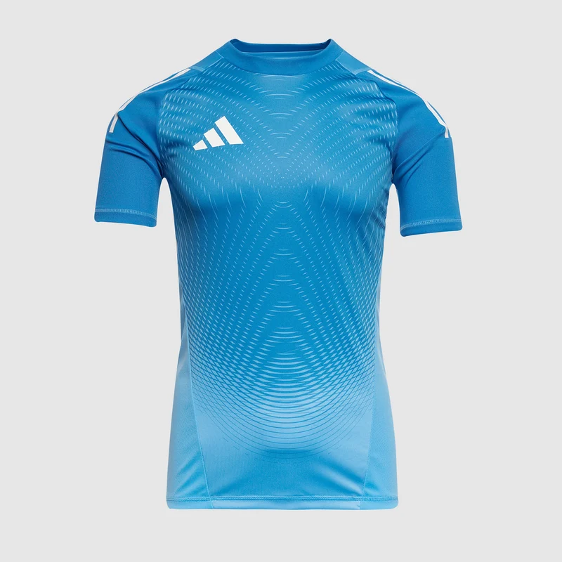 Maillot de Gardien adidas Tiro 25 Pro MC