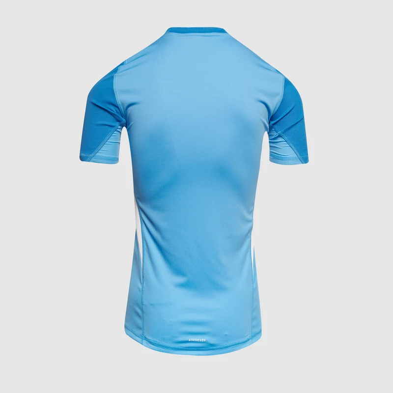 Maillot de Gardien adidas Tiro 25 Pro MC