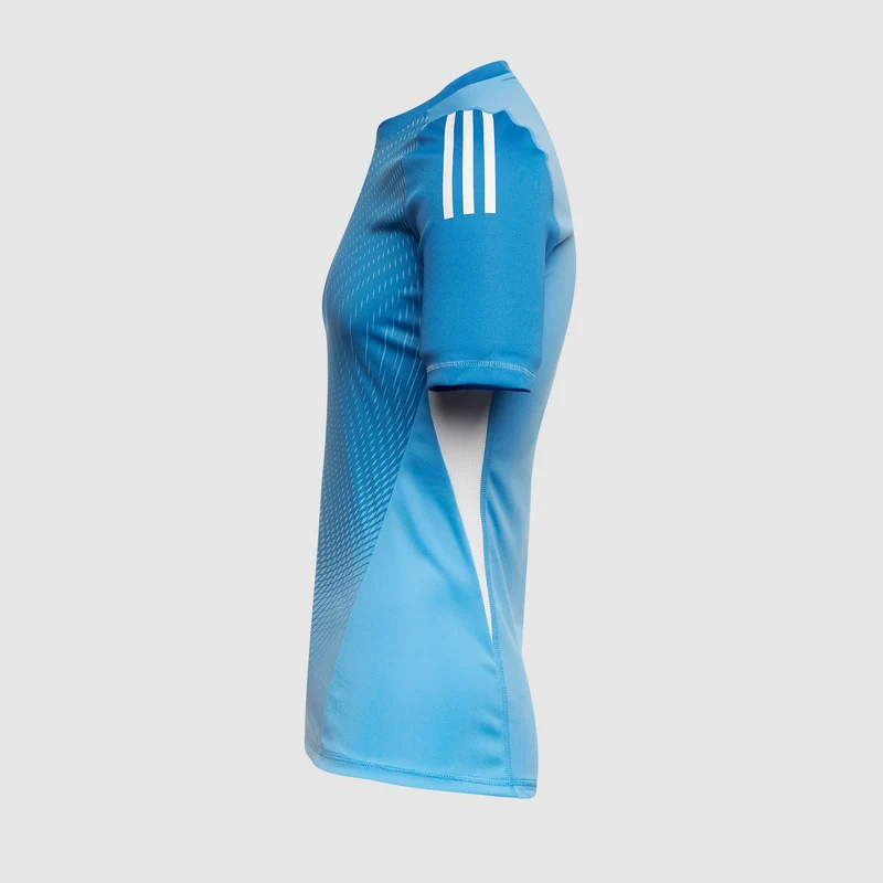 Maillot de Gardien adidas Tiro 25 Pro MC