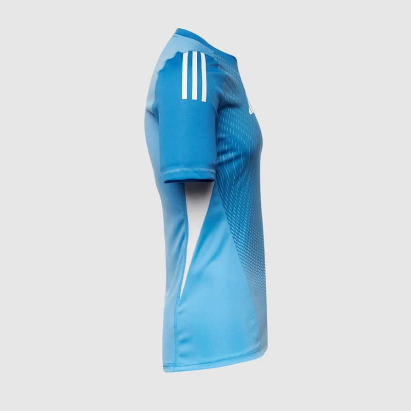 Maillot de Gardien adidas Tiro 25 Pro MC