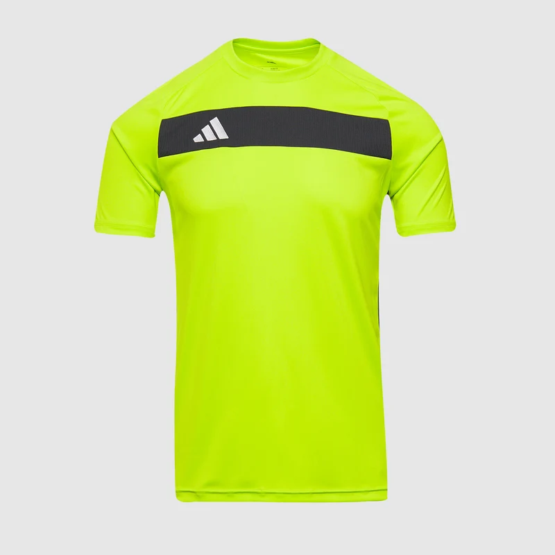Maillot adidas Tiro 25 Essentials MC