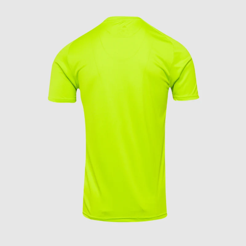 Maillot adidas Tiro 25 Essentials MC