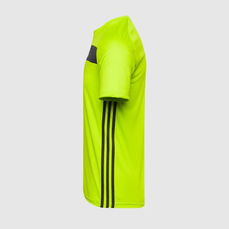 Maillot adidas Tiro 25 Essentials MC