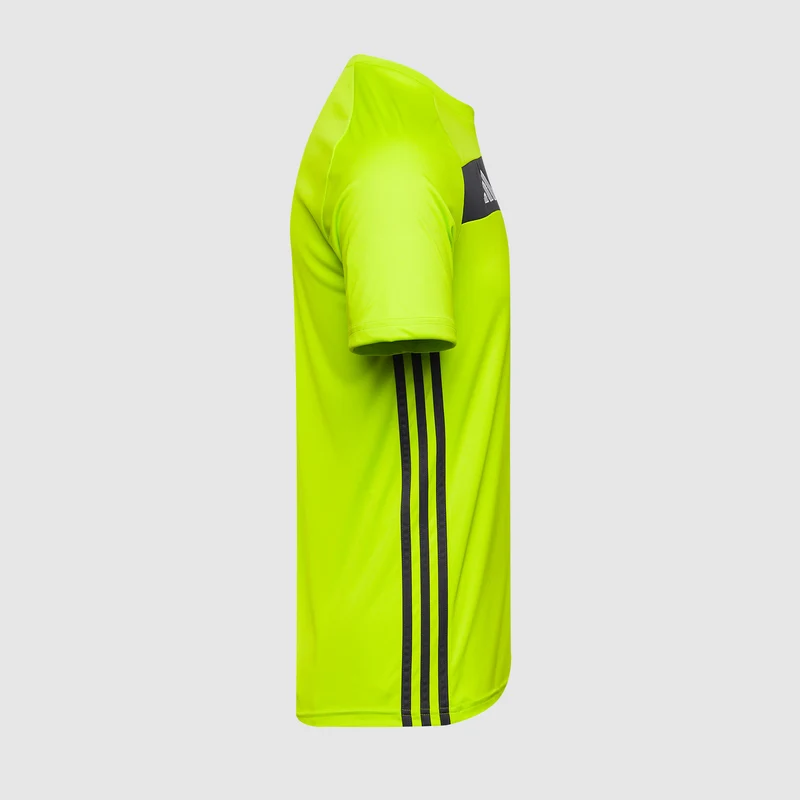 Maillot adidas Tiro 25 Essentials MC