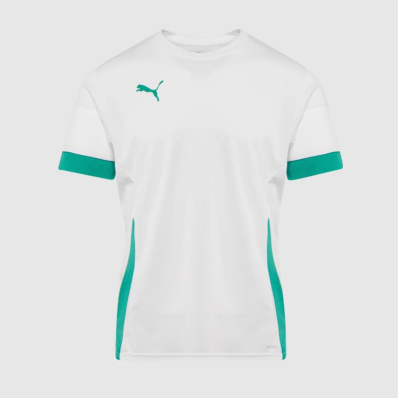 Maillot de Match Puma teamGOAL 24 MC