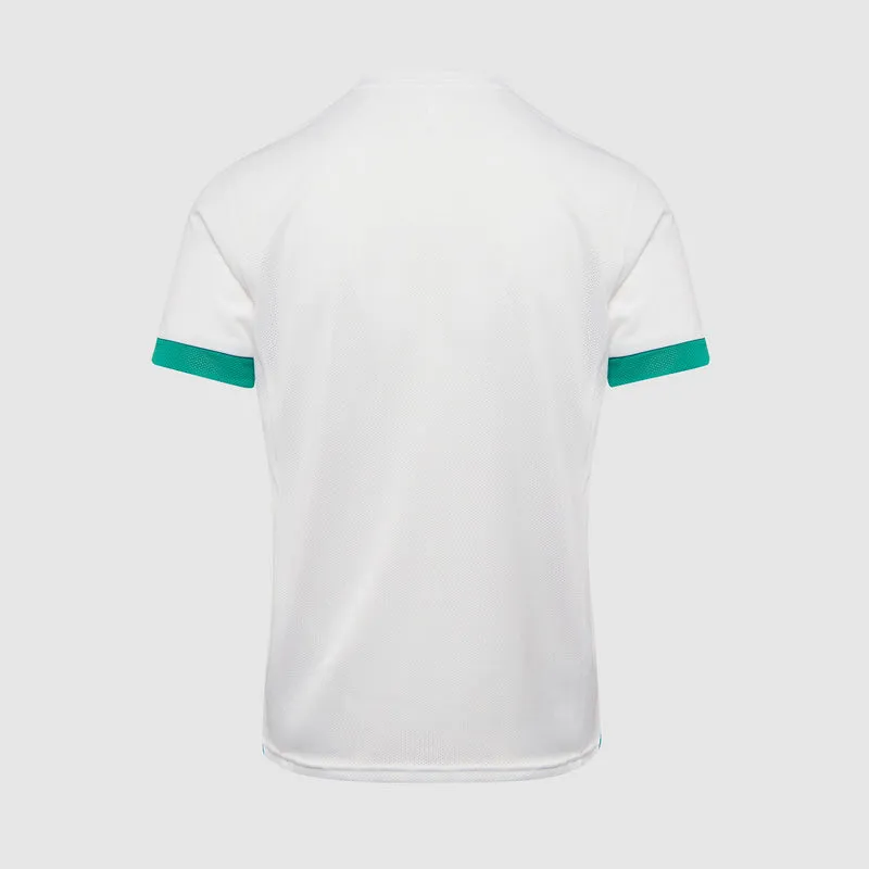 Maillot de Match Puma teamGOAL 24 MC