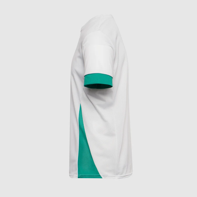 Maillot de Match Puma teamGOAL 24 MC