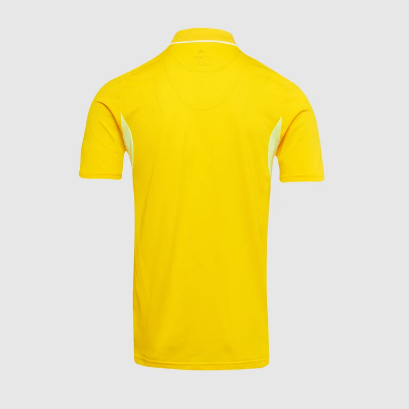 Polo adidas Tiro 25 Competition