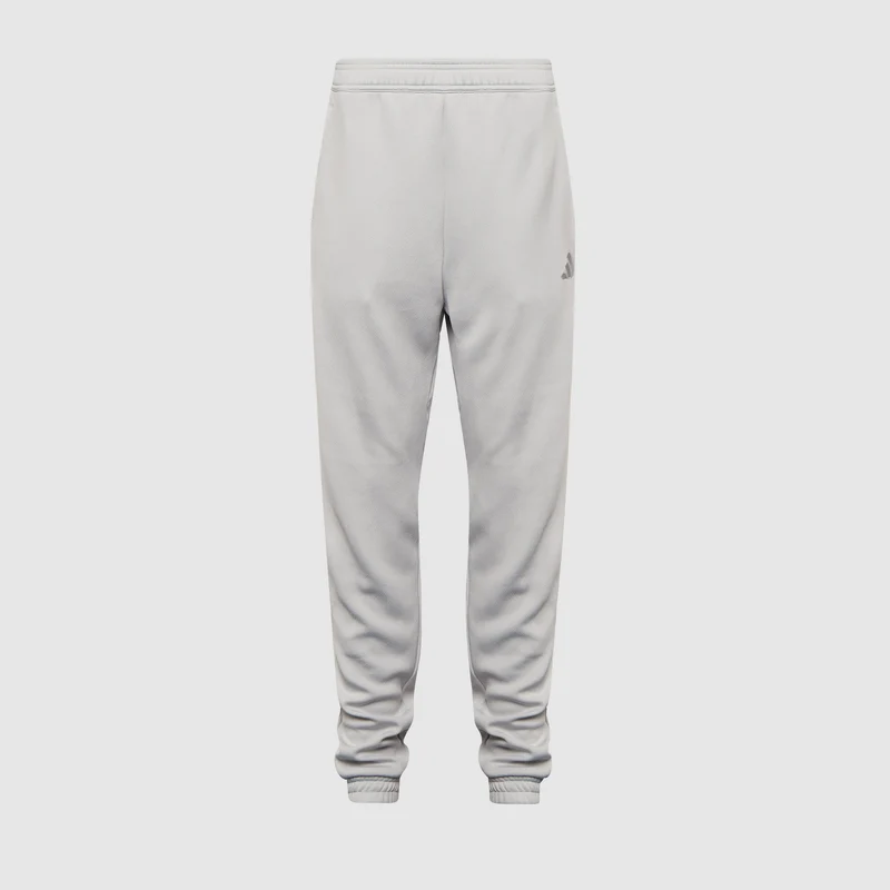 Pantalon adidas Tiro 25 pour Femme