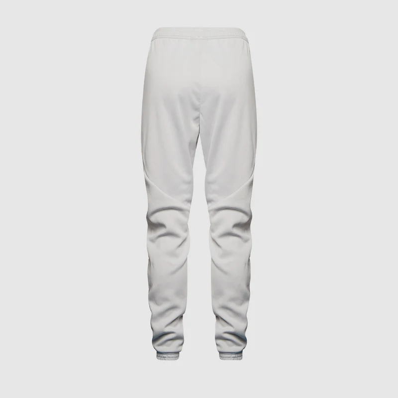 Pantalon adidas Tiro 25 pour Femme