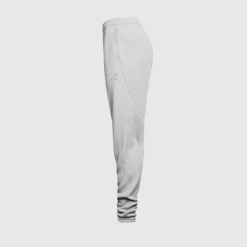 Pantalon adidas Tiro 25 pour Femme
