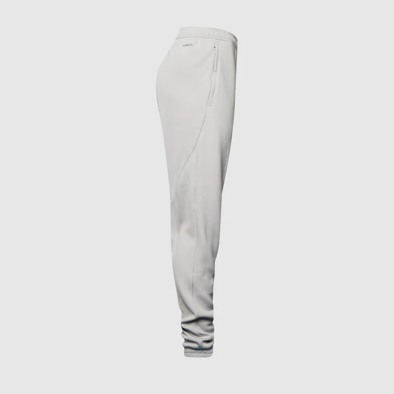 Pantalon adidas Tiro 25 pour Femme
