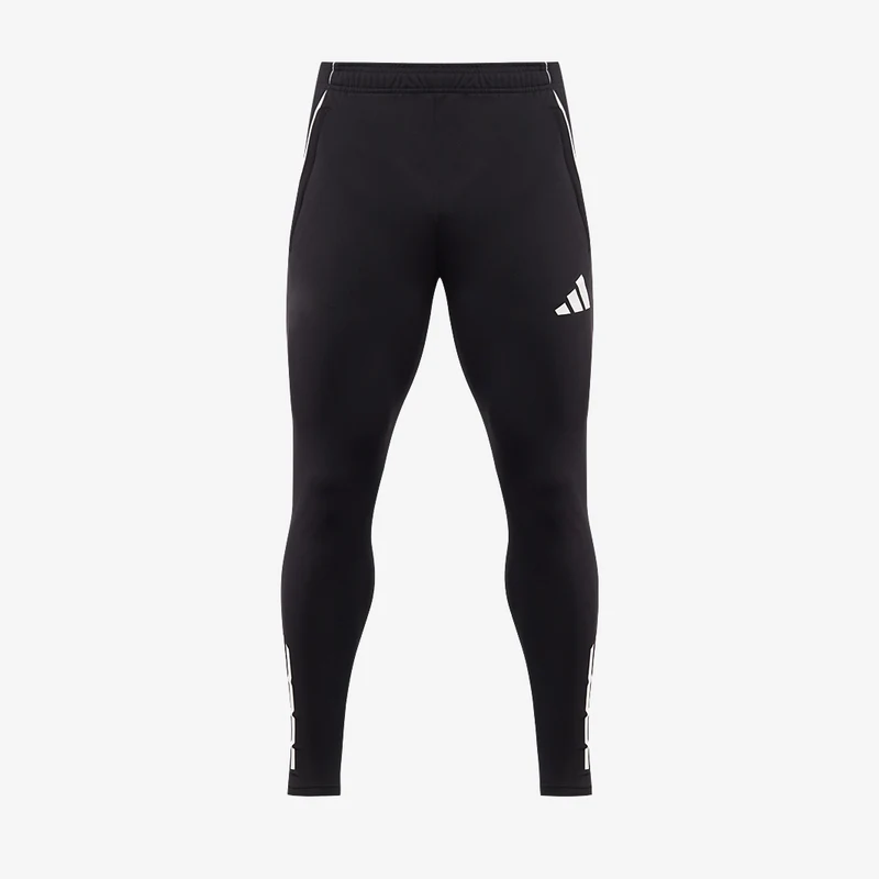 Pantalon d'Entraînement adidas Junior Tiro 25 Competition