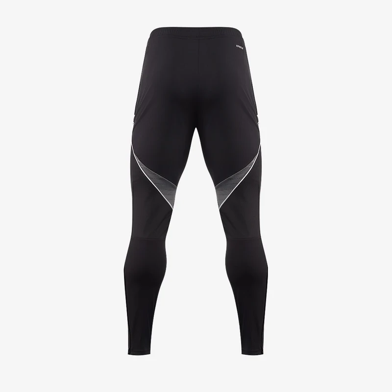 Pantalon d'Entraînement adidas Junior Tiro 25 Competition