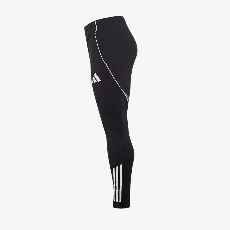 Pantalon d'Entraînement adidas Junior Tiro 25 Competition