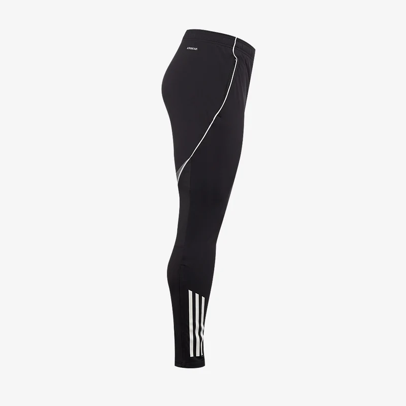 Pantalon d'Entraînement adidas Junior Tiro 25 Competition