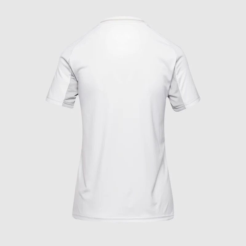 Maillot adidas Tiro 25 Competition Match MC pour Femme