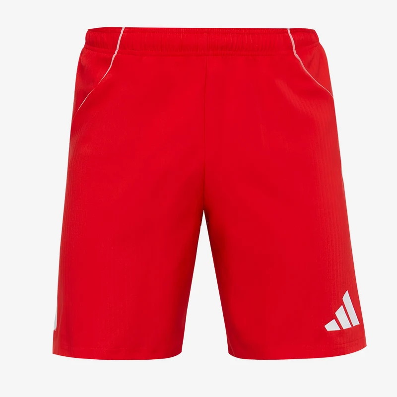 Short adidas Tiro 25 Competition Match