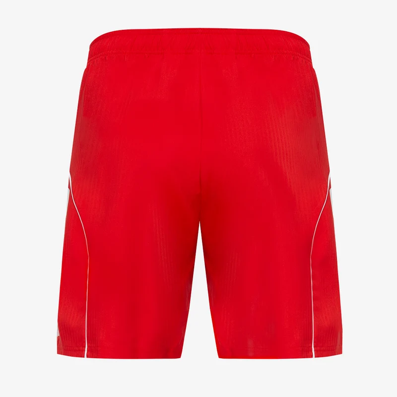 Short adidas Tiro 25 Competition Match