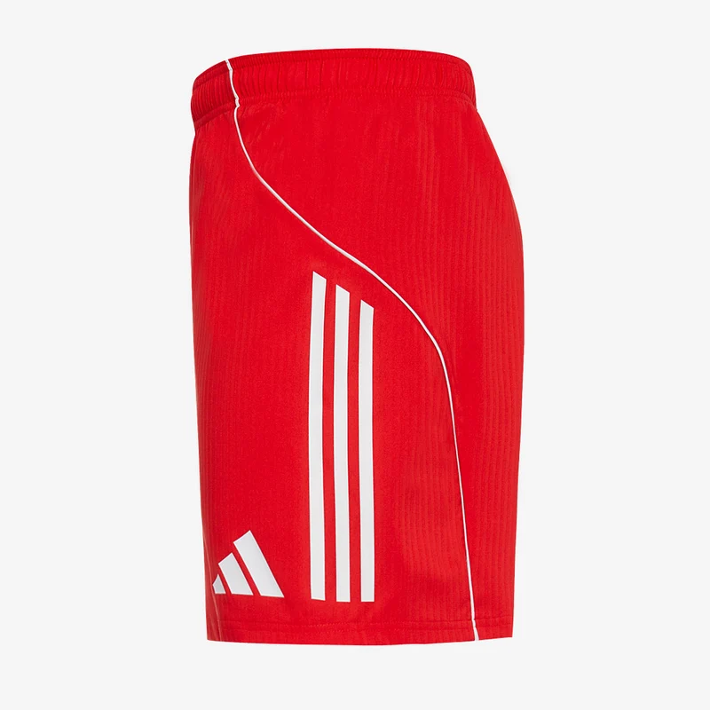 Short adidas Tiro 25 Competition Match