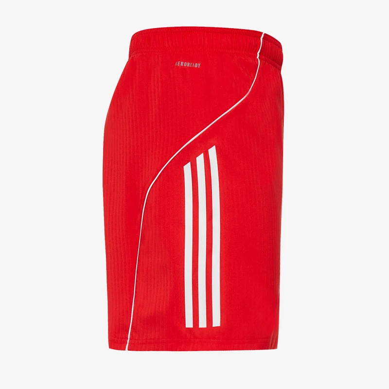 Short adidas Tiro 25 Competition Match