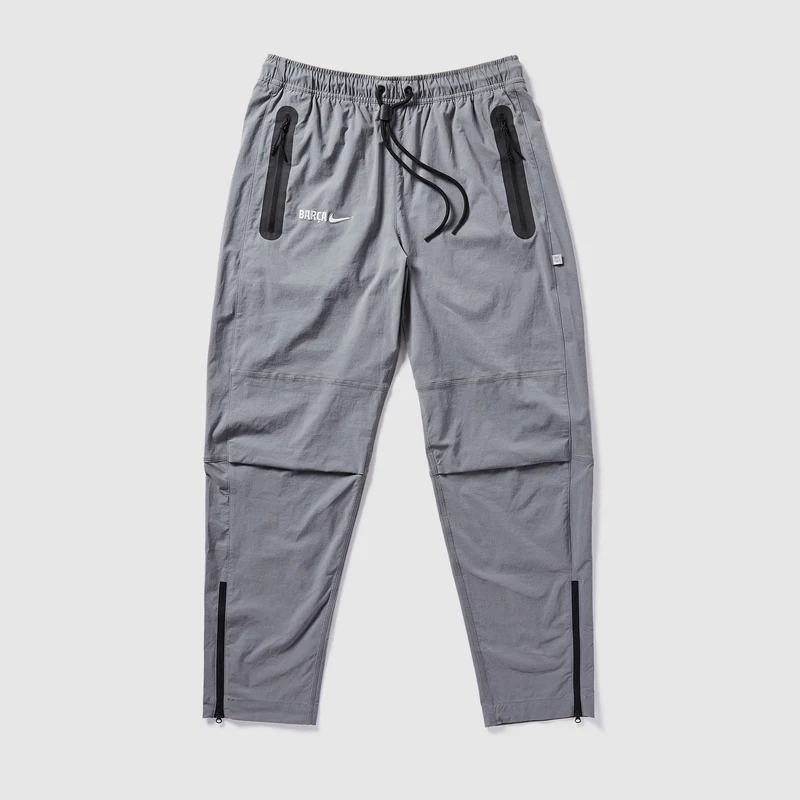 Pantalon Nike FC Barcelone 25/26 Woven