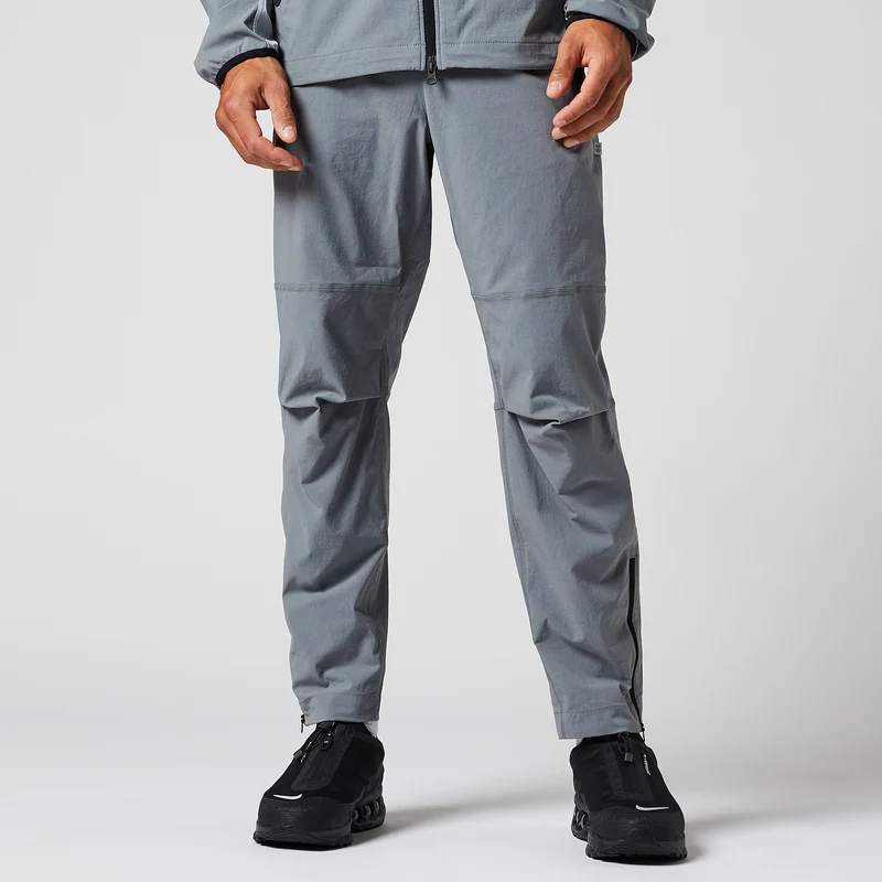 Pantalon Nike FC Barcelone 25/26 Woven