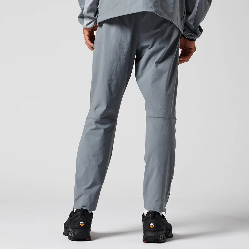 Pantalon Nike FC Barcelone 25/26 Woven