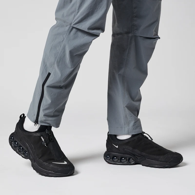 Pantalon Nike FC Barcelone 25/26 Woven