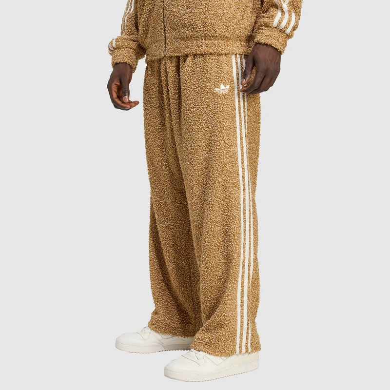 adidas Originals Boucle Firebird Track Trousers