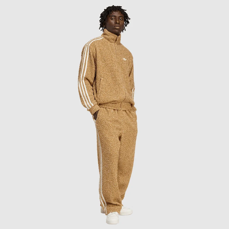 adidas Originals Boucle Firebird Track Trousers