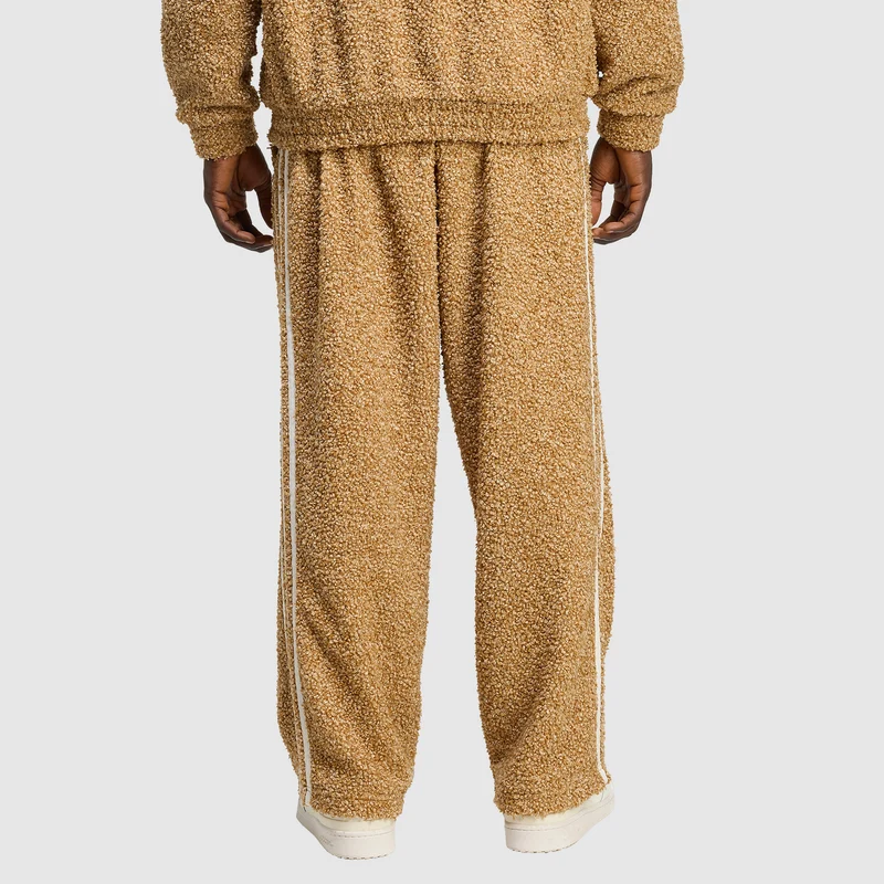 adidas Originals Boucle Firebird Track Trousers