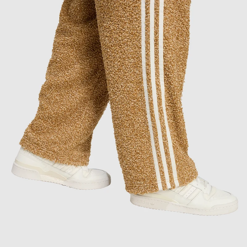 adidas Originals Boucle Firebird Track Trousers