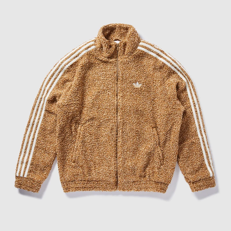 Haut de Survêtement adidas Originals Boucle Firebird