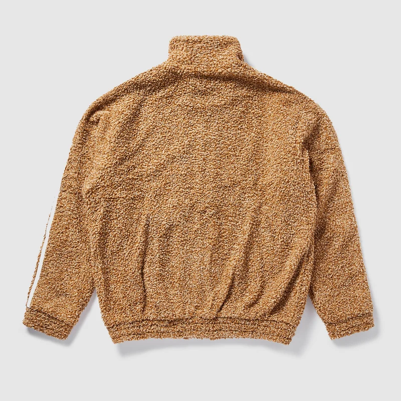 Haut de Survêtement adidas Originals Boucle Firebird
