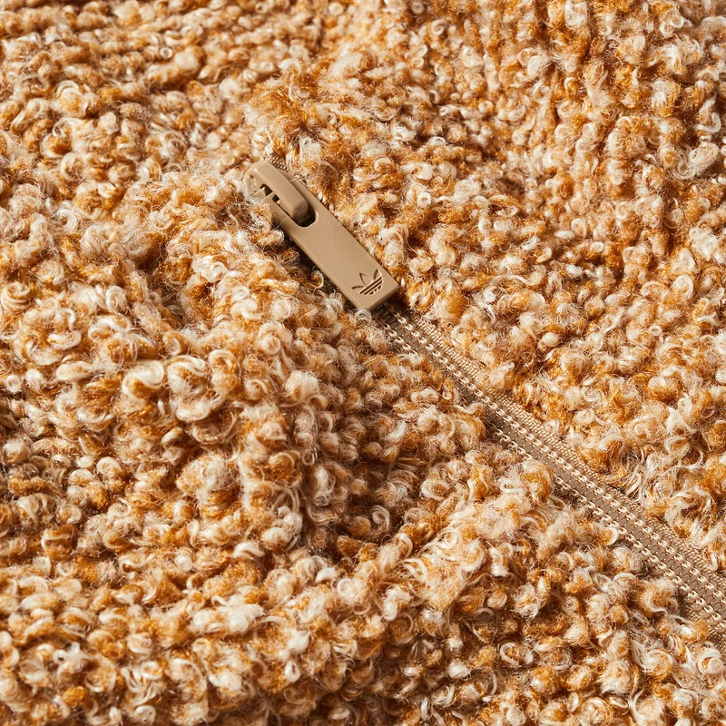 Haut de Survêtement adidas Originals Boucle Firebird
