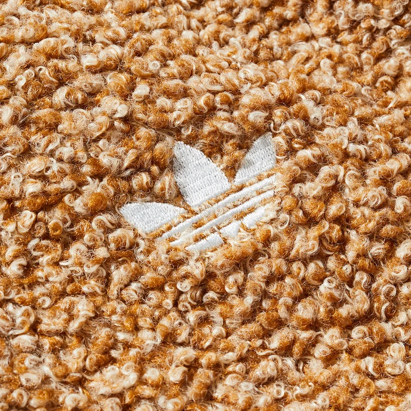 Haut de Survêtement adidas Originals Boucle Firebird