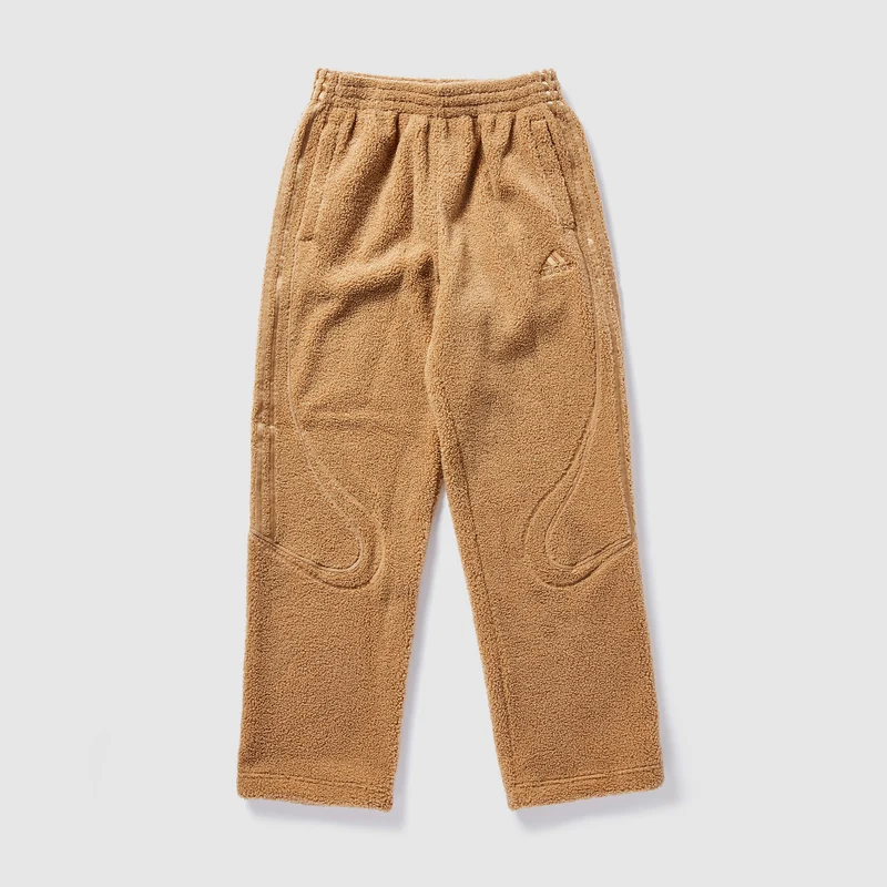 Pantalon de Survêtement adidas Originals Teamgeist