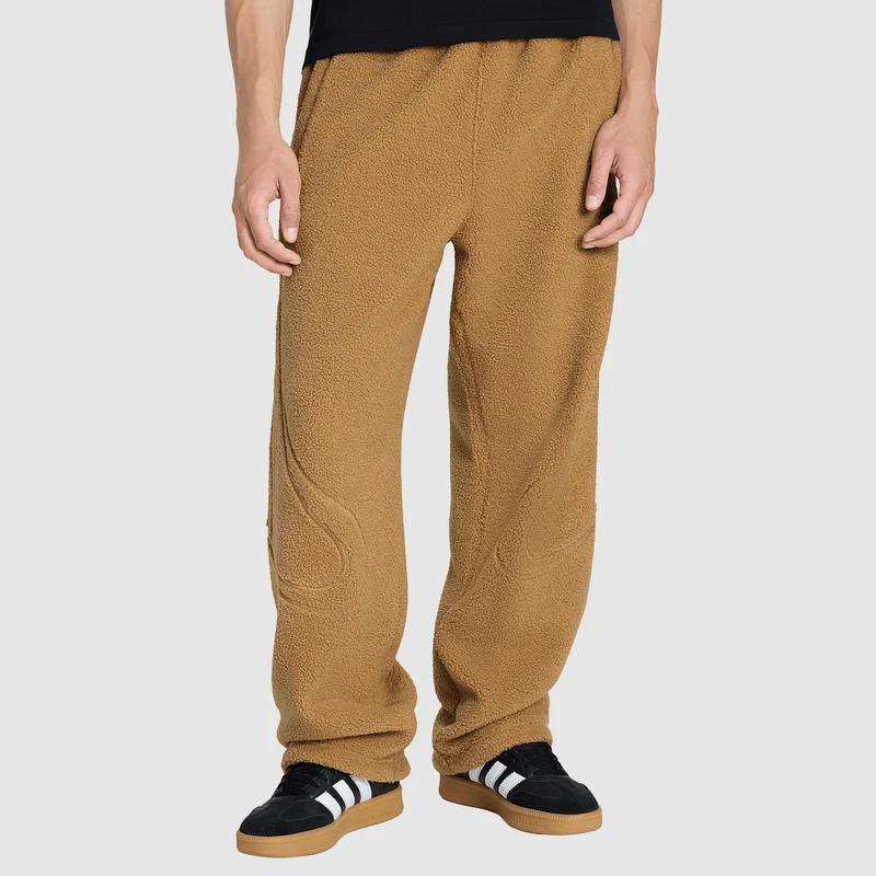 Pantalon de Survêtement adidas Originals Teamgeist