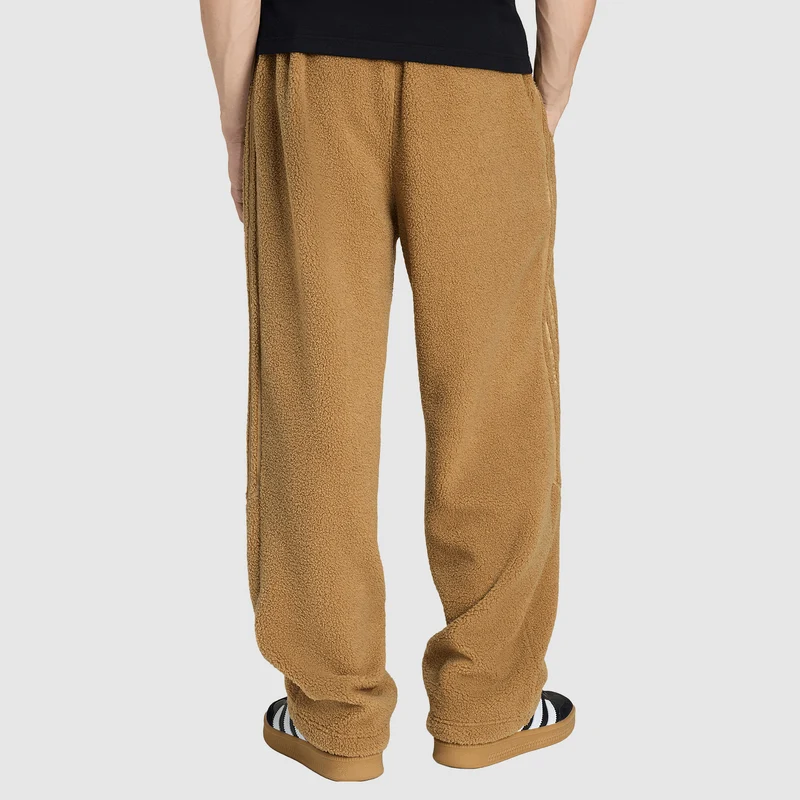 Pantalon de Survêtement adidas Originals Teamgeist