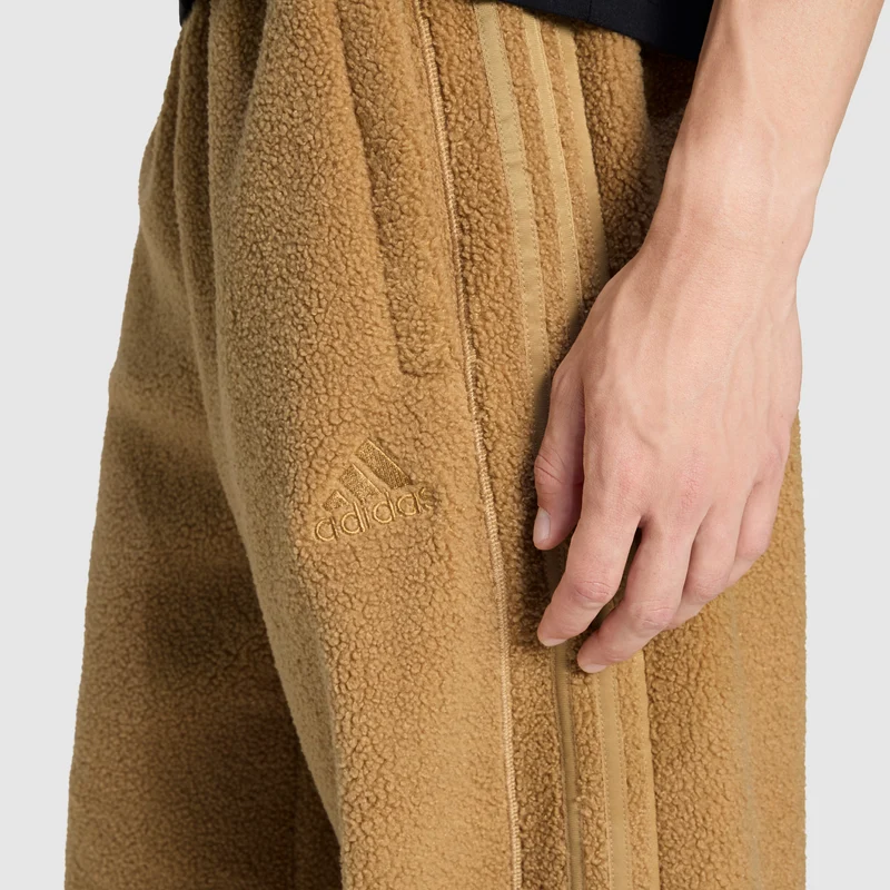 Pantalon de Survêtement adidas Originals Teamgeist
