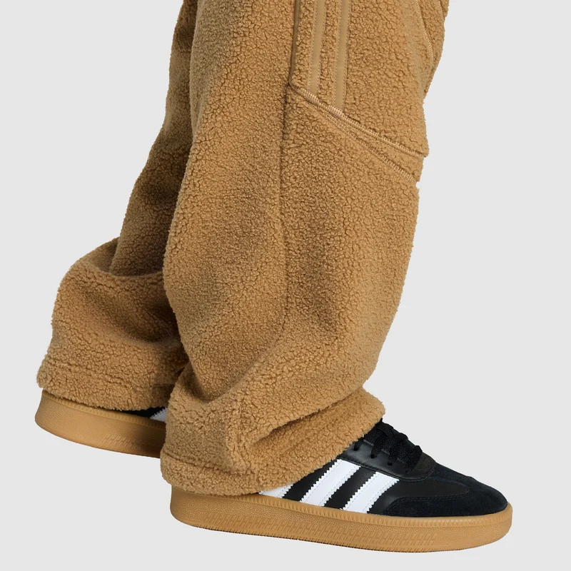 Pantalon de Survêtement adidas Originals Teamgeist