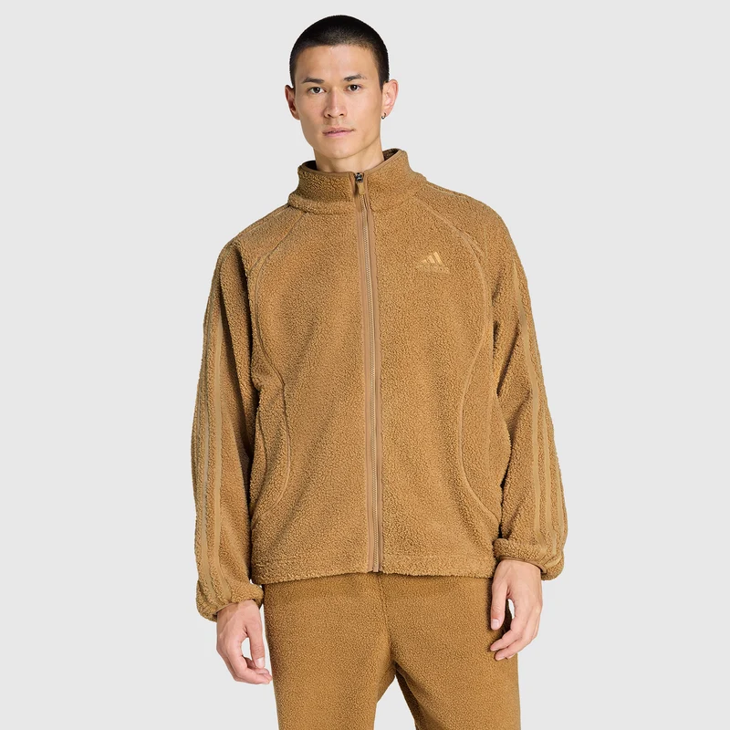 Haut de Survêtement adidas Originals Teamgeist