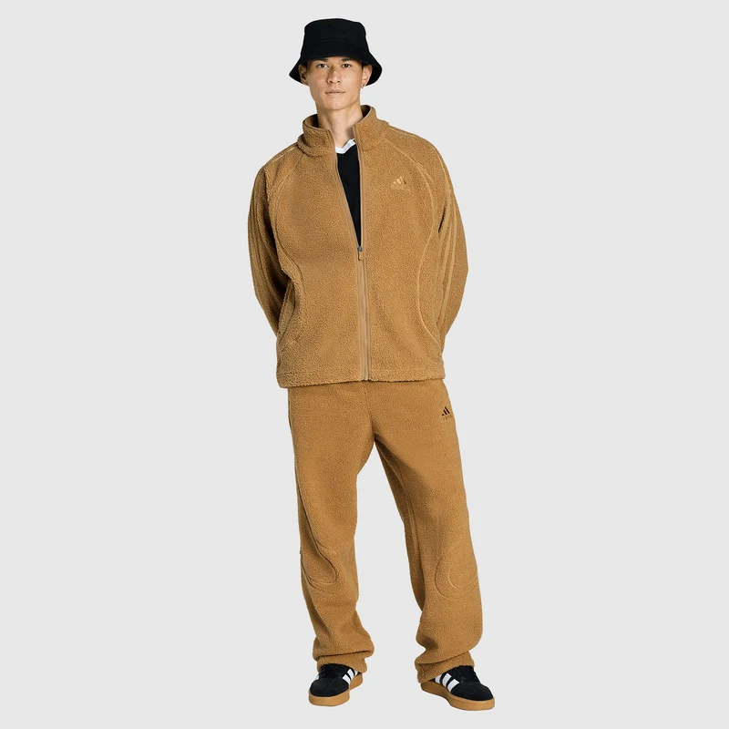 Haut de Survêtement adidas Originals Teamgeist