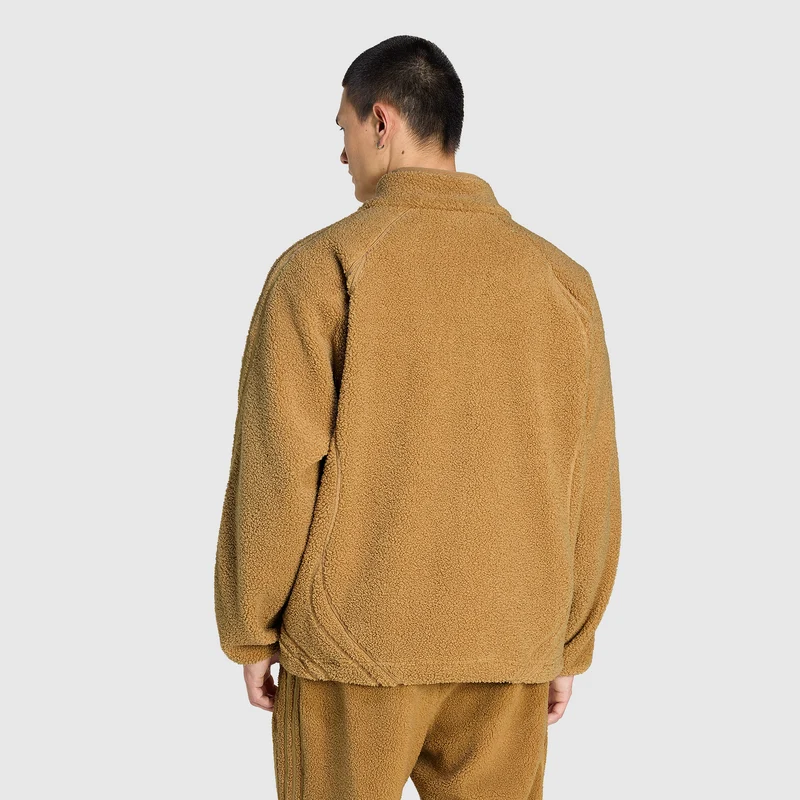 Haut de Survêtement adidas Originals Teamgeist