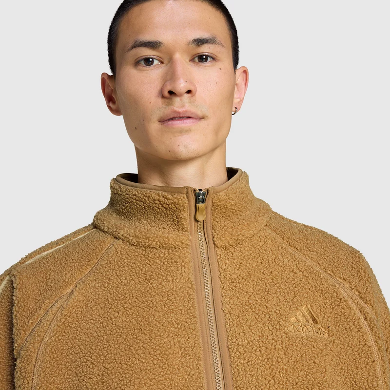 Haut de Survêtement adidas Originals Teamgeist
