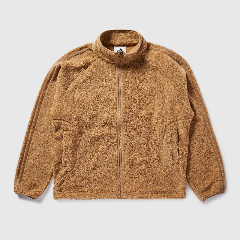Haut de Survêtement adidas Originals Teamgeist