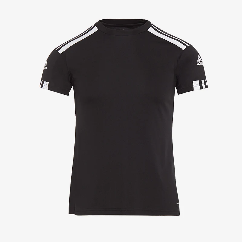 Maillot adidas Squadra 21 Femme MC