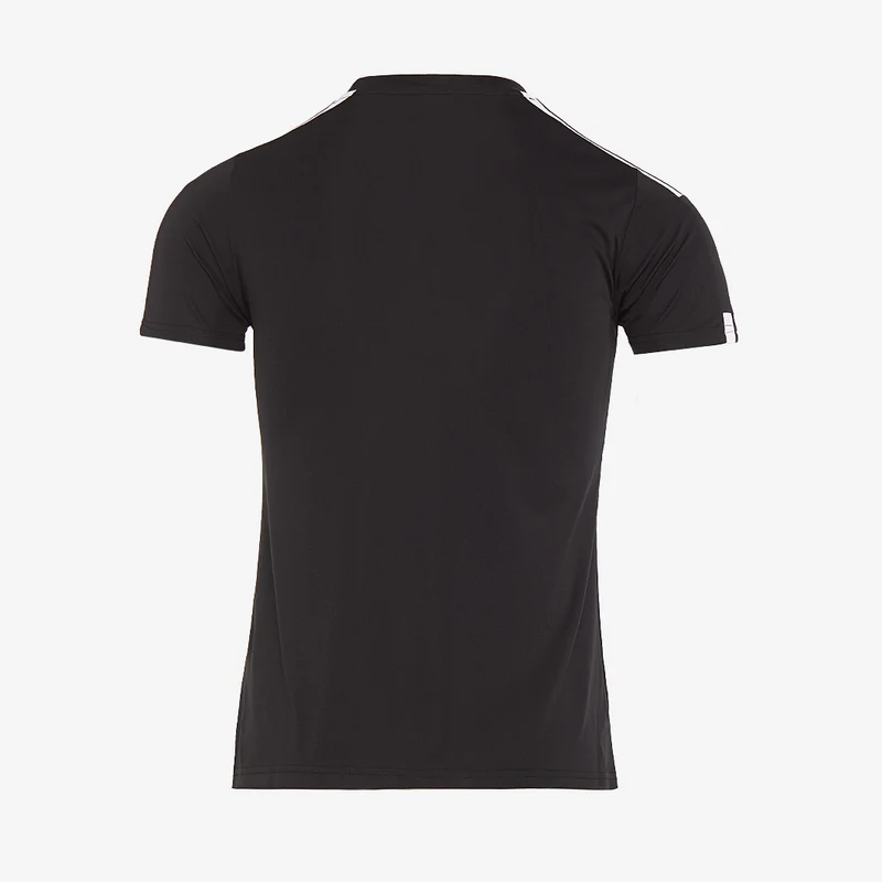 Maillot adidas Squadra 21 Femme MC