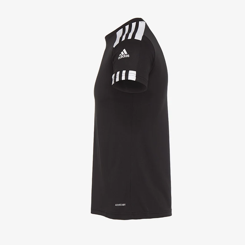 Maillot adidas Squadra 21 Femme MC